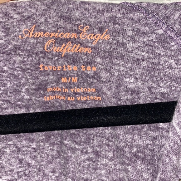 zip up jacket - Picture 3 of 3